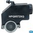 Krauf HPQ9572XQ Насос гидроусилителя руля - 3