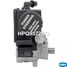 Krauf HPQ9572XQ Насос гидроусилителя руля - 6