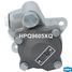 Krauf HPQ9605XQ Насос гидроусилителя руля - 3