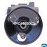Krauf HPQ1609XQ Насос гидроусилителя руля - 6