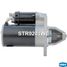 Krauf STR9201WL Стартер - 5