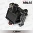 Miles AL08001 Катушка зажигания MB w202/210/638 - 1