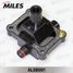 Miles AL08001 Катушка зажигания MB w202/210/638 - 2