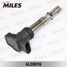 Miles AL08016 Катушка зажигания VAG 1.8t - 2