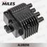 Miles AL08056 Катушка зажигания opel 1.2-1.6 - 1