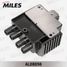 Miles AL08056 Катушка зажигания opel 1.2-1.6 - 2