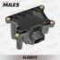 Miles AL08072 Катушка зажигания ford focus/mondeo/connect 1.3-2.0 - 2