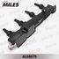 Miles AL08075 Катушка зажигания citroen/peugeot - 1