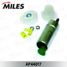 Miles AP44017 Насос топливный VW passat 2.0 TDI -10 270 l/h - 1