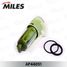 Miles AP44051 Насос топливный VW golf 3/passat -96/t4 -03 3 bar 100 l/h - 1