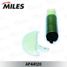 Miles AP44120 Насос топливный MB S-Class w221 3,5 3 bar 210 l/h - 1