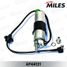 Miles AP44131 Насос топливный mercedes-benz c w202 4bar 150 l/h - 1