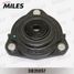 Miles DB31057 Опора амортизатора ford fiesta v/fusion 01- пер. - 1