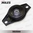 Miles DB31069 Опора амортизатора ford mondeo IV 07- зад. - 1