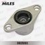 Miles DB31093 Опора амортизатора KIA ceed/hyundai elantra 06- зад. - 1