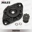 Miles DB31108 Опора амортизатора nissan almera 00- зад. - 2