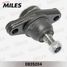Miles DB35204 Опора шаровая hyundai sonata ef/kia magentis нижн.лев/прав. - 1