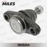 Miles DB35204 Опора шаровая hyundai sonata ef/kia magentis нижн.лев/прав. - 2