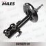 Miles DG11071-01 Амортизатор toyota RAV 4 06- пер.лев.газ. - 1
