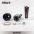 Miles GA20432 Шрус suzuki baleno/liana 1.3-1.6 98- нар.(ABS) - 2
