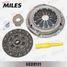 Miles GE09131 Сцепление к-т nissan almera N15 1.4-1.6 95-00 - 1