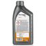 Mobil 155338 5w-40 Mobil Super 2000 X3 1л (полусинт. мотор. масло) - 2