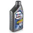 Mobil 155338 5w-40 Mobil Super 2000 X3 1л (полусинт. мотор. масло) - 3