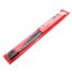 RedMark RM40514 Щетка стеклоочистителя 360 мм (каркасная)  - 1