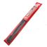 RedMark RM40515 Щетка стеклоочистителя 380 мм (каркасная)  - 1