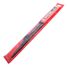 RedMark RM40519 Щетка стеклоочистителя 480 мм (каркасная)  - 1