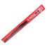 RedMark RM40521 Щетка стеклоочистителя 530 мм (каркасная)  - 1