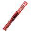 RedMark RM40524 Щетка стеклоочистителя 610 мм (каркасная) - 1