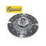 Riginal RG2100077031 Вискомуфта audi A4 95-04/a6 97-05/Skoda Superb 02->/vw Passat B5 - 1