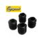 Riginal RG31053501216KIT Пыльник болта суппорта г-3110,3302-3221,2217 (кт-4 шт) - 1