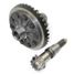 Riginal RG316030240301010 Дифференциал в сборе (редуктор заднего моста) (9*37) уаз-3160,31519 ,3163 Patriot - 1