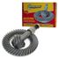 Riginal RG3302240216560 Пара главная г-3302-3221 (10х43 зуб) н.о.(Евро-4) Бизнес, Next тонкая - 1