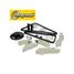 Riginal RG406390662503 Комплект ГРМ (1-ряд.цепи(Киров) Евро-4,звездочки,башмаки,успокоители) дв.406-409 - 1