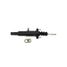 Riginal RG41111602290 Цилиндр сцепления главный Г-он c41r11 - c43r33 next (аналог luk) - 1
