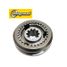 Riginal RG4511701108 Муфта 3-4 передачи кпп 4-ст. с/о УАЗ 451 - 1