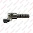 WENDERW WEKR1025 Клапан vvti - 1