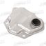 Aspaco APXF03 Фильтр акпп nissan qashqai (j10) (06-14) - 1