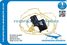 RoadRunner RR25420PWR003 Фильтр акпп - 1