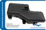 RoadRunner RR25420PWR003 Фильтр акпп - 2
