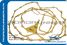 RoadRunner RR25420PWR003 Фильтр акпп - 3