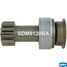 Krauf SDM9120BA Бендикс стартера - 1