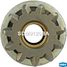 Krauf SDM9120BA Бендикс стартера - 2