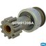 Krauf SDM9120BA Бендикс стартера - 5