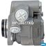 Krauf HPQ8677XQ Насос гидроусилителя руля - 6
