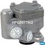 Krauf HPQ8677XQ Насос гидроусилителя руля - 7