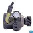 Krauf HPQ1699XQ Насос гидроусилителя руля - 5